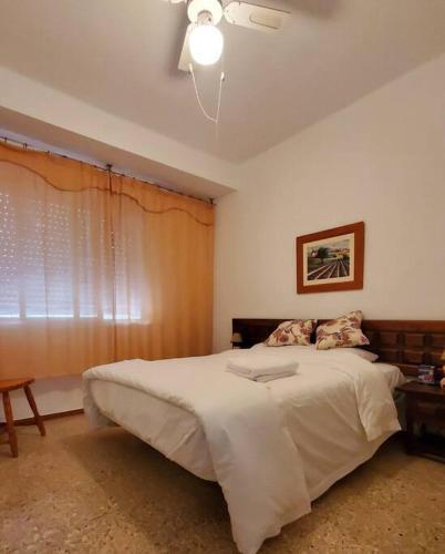 Apartamento 7??????????