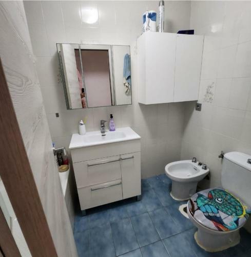 Apartamento ??????? Santa Pola