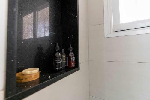 Apartamento Rentafive Nuevo Parking AA Ascensor