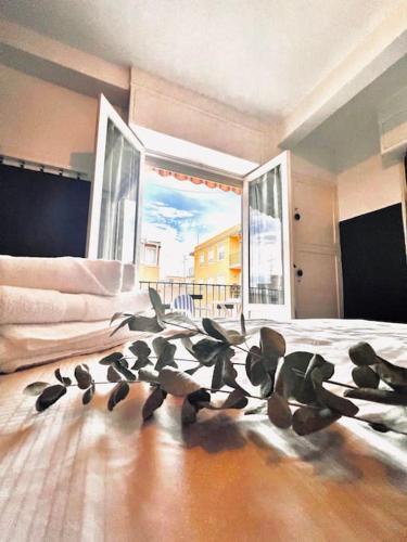 Apartamento Santa Pola City
