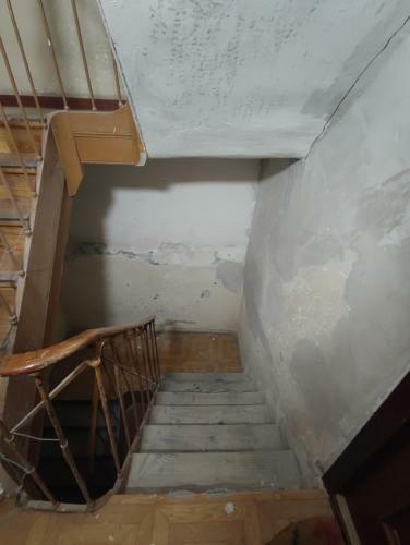 Apartamento Moderno Estudio En Pleno Centro