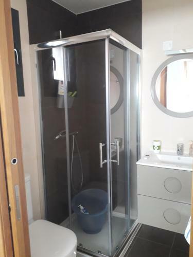 Apartamento Atico Vistas Mar