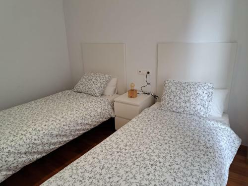 Apartamento Playa Del Prado