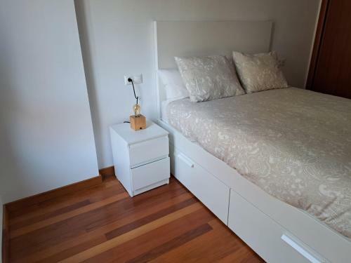 Apartamento Playa Del Prado