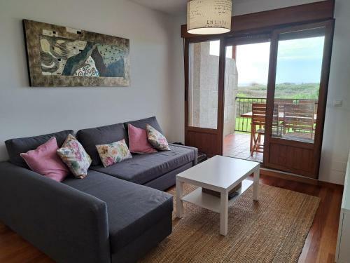 Apartamento Playa Del Prado