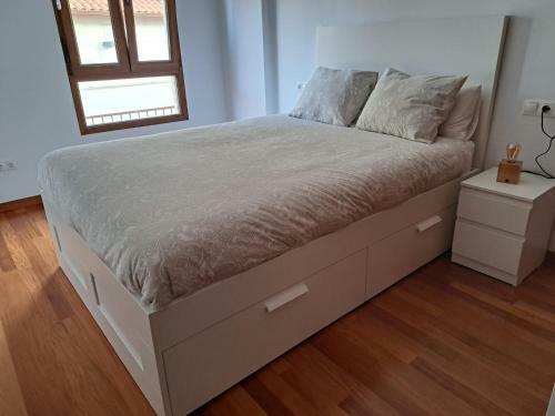 Apartamento Playa Del Prado