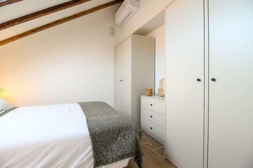 Apartamento Designer Duplex In The Center