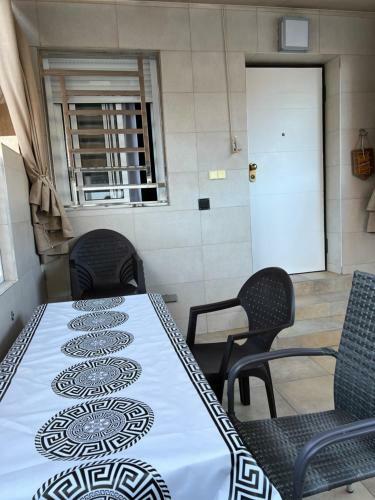 Apartamento / Bungalow Entero Cerca Playa.