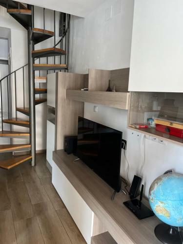 Apartamento / Bungalow Entero Cerca Playa.