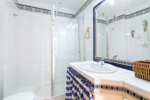 Apartamento Retiro Levante