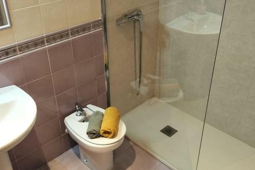 �apartamento Playa Este!