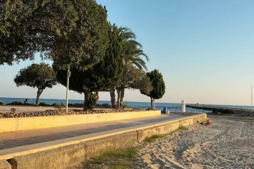 �apartamento Playa Este!