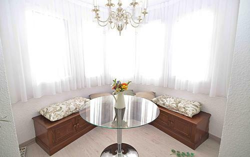 Apartamento Sta Fatima