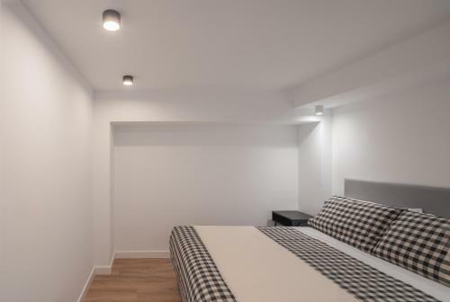 Apartamentos Bah�a&arena