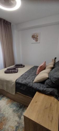 Apartamento Sofia