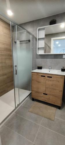 Apartamento Sofia