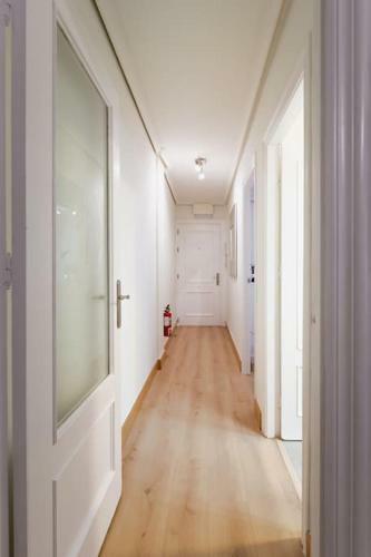 Apartamento Pesquero - Santander