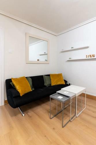 Apartamento Pesquero - Santander