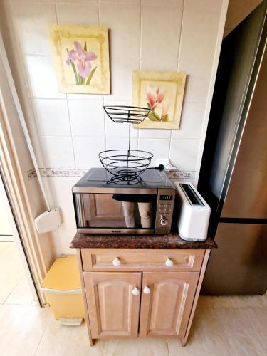 Apartamento Casa De Baba Aga Beach 80m