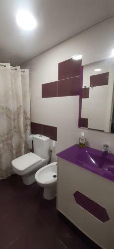 Apartamento Casa Tara