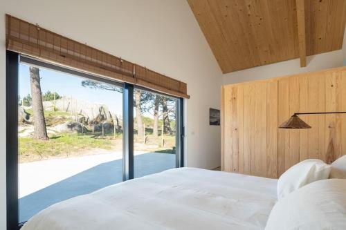 Itacahomes Casa Noro