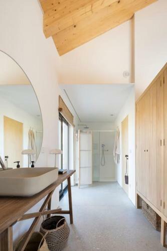 Itacahomes Casa Noro
