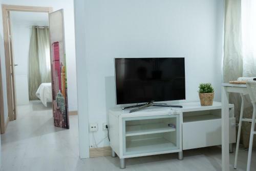 City Town Apartment