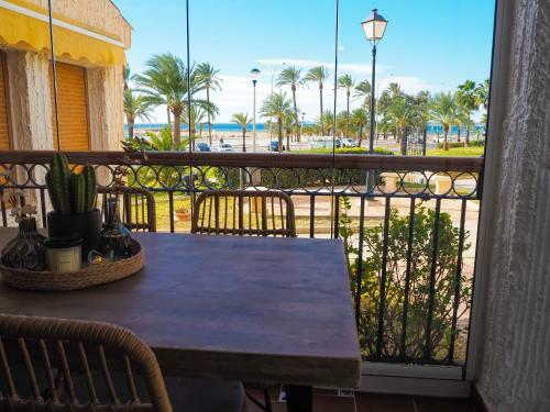 Apartamento Brisas Varadero