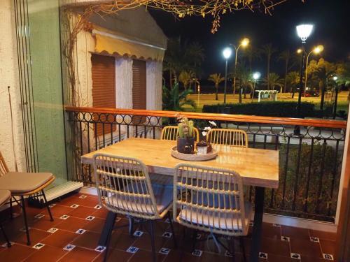 Apartamento Brisas Varadero