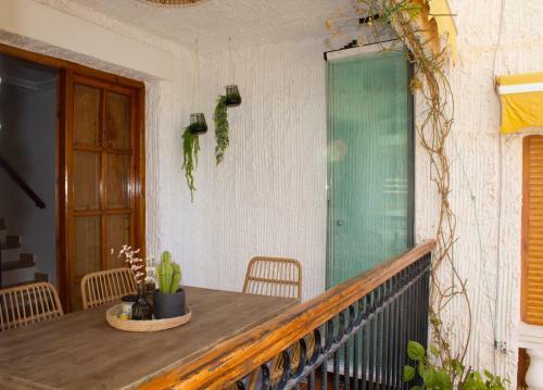 Apartamento Brisas Varadero