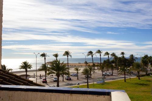 Apartamento Brisas Varadero