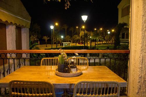 Apartamento Brisas Varadero