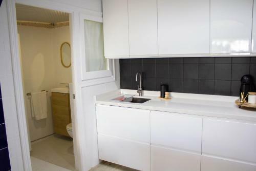 Apartamento Brisas Varadero