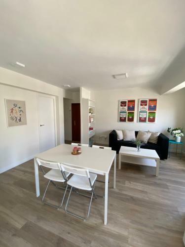 Apartamento Nuevo Cerca De Las Playas De Santander