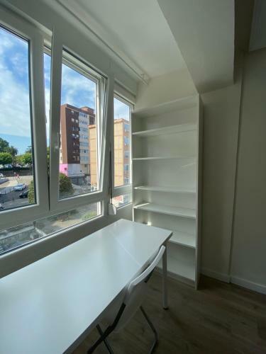 Apartamento Nuevo Cerca De Las Playas De Santander