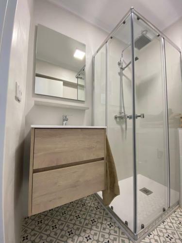 Apartamento Nuevo Cerca De Las Playas De Santander