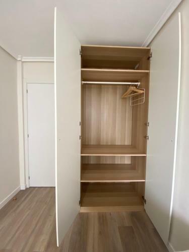 Apartamento Nuevo Cerca De Las Playas De Santander