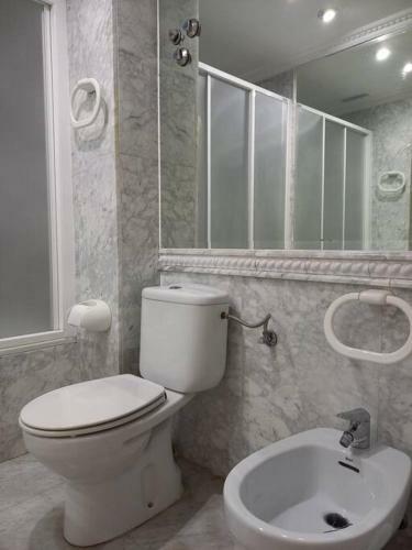 Apartamento Mar Playa Levante