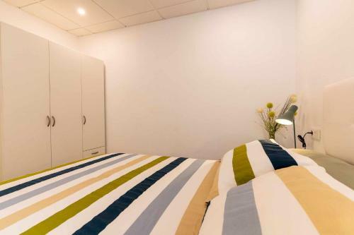 Apartamento Rentafive Vistas Al Mar Ascensor Terraza