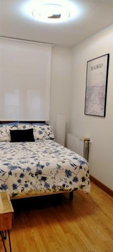 Apartamento Santander Centro