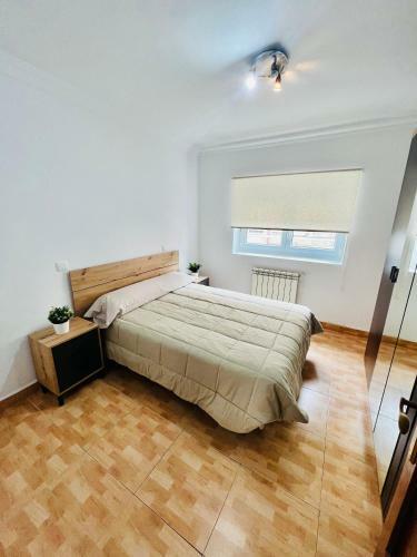 Apartamento En Santander