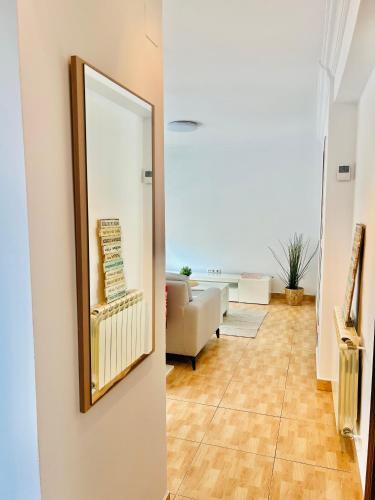 Apartamento En Santander