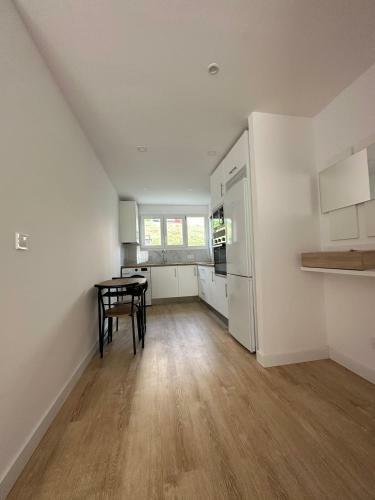 Apartamento C�ntrico Alba