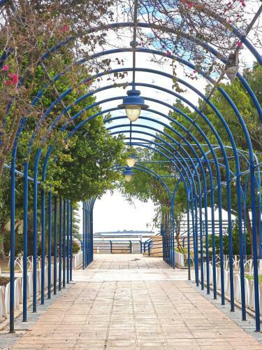 Apartamento San Pedro Con Ascensor Y Recogida
