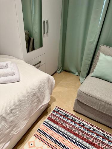 Apartamento San Pedro Con Ascensor Y Recogida