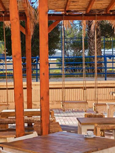 Apartamento San Pedro Con Ascensor Y Recogida