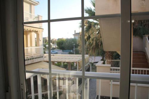 Apartamento Bungalow Acogedor A 300 Metros De La Playa