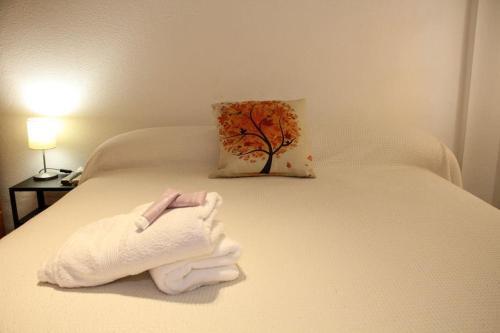 Apartamento Bungalow Acogedor A 300 Metros De La Playa