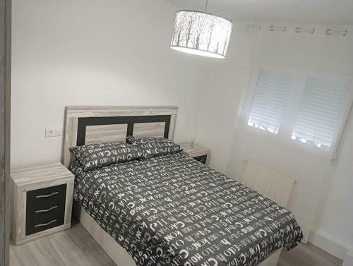 Apartamento Al Lado De Las Universidades