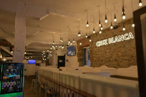 Apartamento Con Encanto "las Raices"
